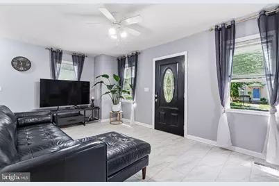 203 New Jersey Road, Brooklawn, NJ 08030 - Photo 2