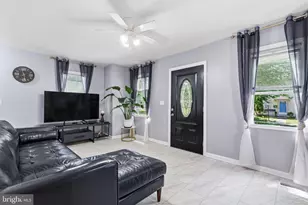 203 New Jersey Rd, Brooklawn, NJ 08030 - Photo 2