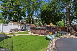 203 New Jersey Rd, Brooklawn, NJ 08030 - Photo 12