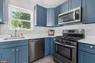 203 New Jersey Rd, Brooklawn, NJ 08030 - Photo 10