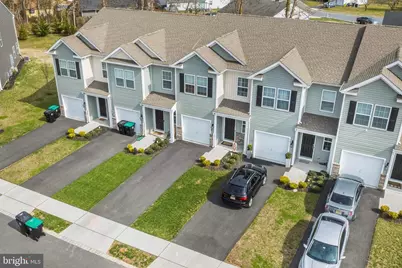 169 Sickler Court, Sicklerville, NJ 08081 - Photo 26