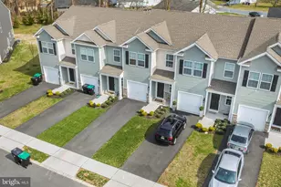 169 Sickler Ct, Sicklerville, NJ 08081 - Photo 26