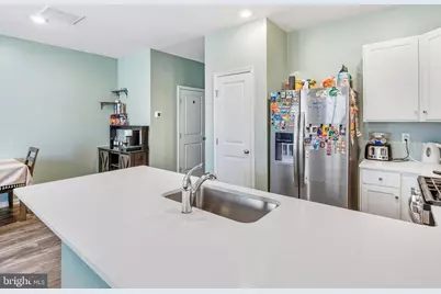 169 Sickler Court, Sicklerville, NJ 08081 - Photo 10
