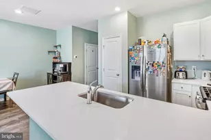 169 Sickler Ct, Sicklerville, NJ 08081 - Photo 10