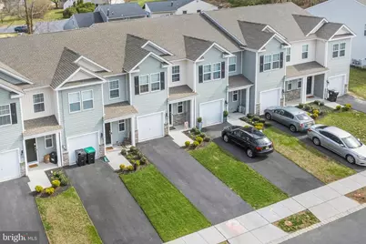 169 Sickler Court, Sicklerville, NJ 08081 - Photo 28