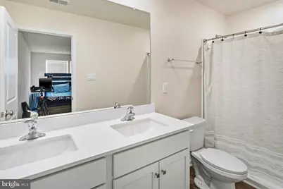 169 Sickler Court, Sicklerville, NJ 08081 - Photo 14