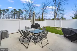 169 Sickler Ct, Sicklerville, NJ 08081 - Photo 24