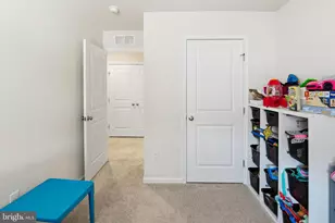 169 Sickler Ct, Sicklerville, NJ 08081 - Photo 18