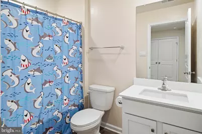 169 Sickler Court, Sicklerville, NJ 08081 - Photo 16