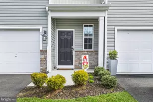 169 Sickler Ct, Sicklerville, NJ 08081 - Photo 4