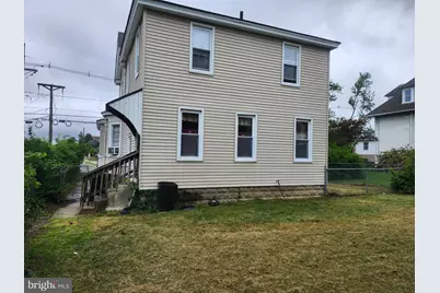 2154 Browning Road, Pennsauken, NJ 08110 - Photo 2