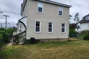 2154 Browning Rd, Pennsauken, NJ 08110 - Photo 2