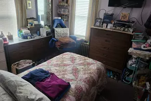 2154 Browning Rd, Pennsauken, NJ 08110 - Photo 10