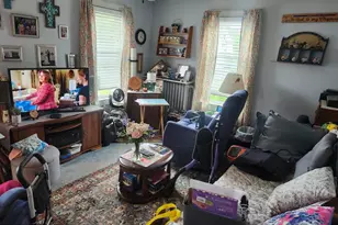 2154 Browning Rd, Pennsauken, NJ 08110 - Photo 8