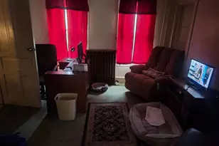 2154 Browning Rd, Pennsauken, NJ 08110 - Photo 20