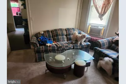2154 Browning Road, Pennsauken, NJ 08110 - Photo 18
