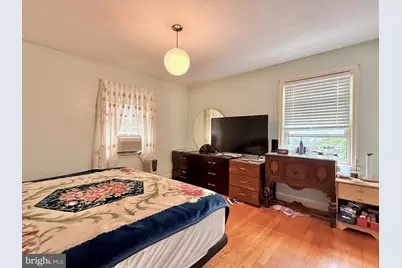 4416 Elvena Avenue, Pennsauken, NJ 08109 - Photo 14