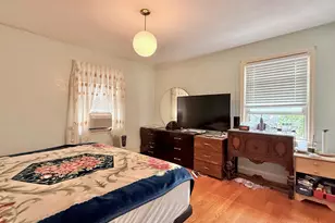 4416 Elvena Ave, Pennsauken, NJ 08109 - Photo 14