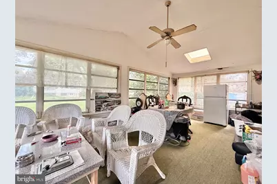 4416 Elvena Avenue, Pennsauken, NJ 08109 - Photo 24
