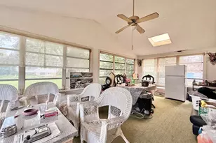 4416 Elvena Ave, Pennsauken, NJ 08109 - Photo 24