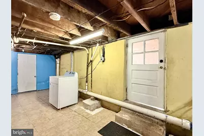 4416 Elvena Avenue, Pennsauken, NJ 08109 - Photo 28