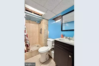 4416 Elvena Avenue, Pennsauken, NJ 08109 - Photo 26