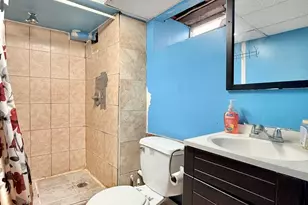 4416 Elvena Ave, Pennsauken, NJ 08109 - Photo 26