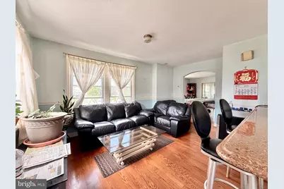 4416 Elvena Avenue, Pennsauken, NJ 08109 - Photo 10