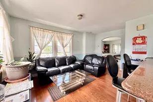 4416 Elvena Ave, Pennsauken, NJ 08109 - Photo 10