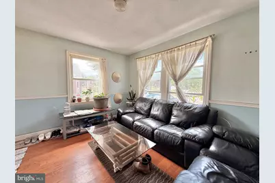 4416 Elvena Avenue, Pennsauken, NJ 08109 - Photo 8