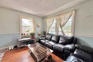 4416 Elvena Ave, Pennsauken, NJ 08109 - Photo 8