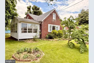 4416 Elvena Avenue, Pennsauken, NJ 08109 - Photo 2