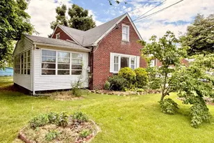 4416 Elvena Ave, Pennsauken, NJ 08109 - Photo 2