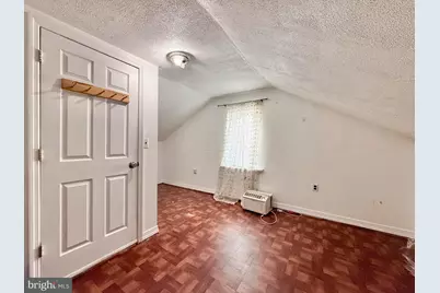 4416 Elvena Avenue, Pennsauken, NJ 08109 - Photo 20