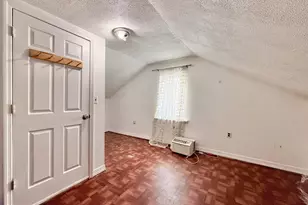 4416 Elvena Ave, Pennsauken, NJ 08109 - Photo 20