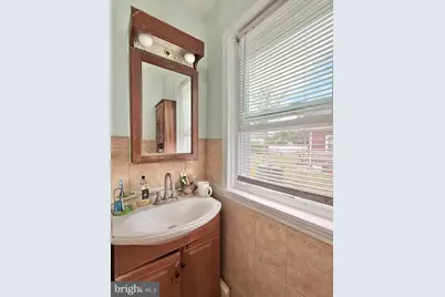 4416 Elvena Avenue, Pennsauken, NJ 08109 - Photo 18