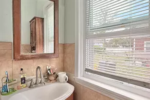 4416 Elvena Ave, Pennsauken, NJ 08109 - Photo 18