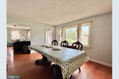 4416 Elvena Avenue, Pennsauken, NJ 08109 - Photo 12