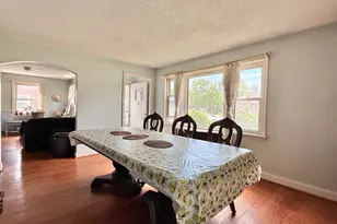 4416 Elvena Ave, Pennsauken, NJ 08109 - Photo 12