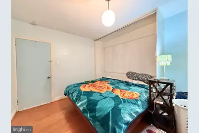 4416 Elvena Avenue, Pennsauken, NJ 08109 - Photo 16