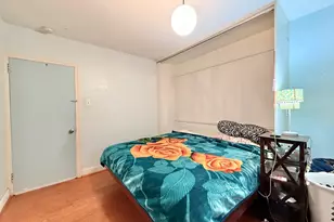 4416 Elvena Ave, Pennsauken, NJ 08109 - Photo 16