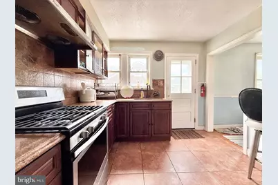 4416 Elvena Avenue, Pennsauken, NJ 08109 - Photo 6