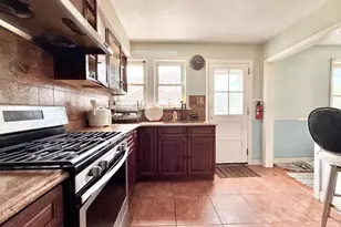 4416 Elvena Ave, Pennsauken, NJ 08109 - Photo 6