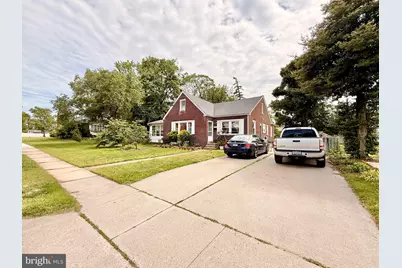 4416 Elvena Avenue, Pennsauken, NJ 08109 - Photo 4