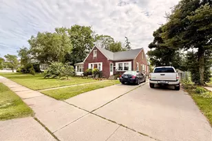 4416 Elvena Ave, Pennsauken, NJ 08109 - Photo 4