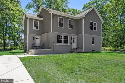 62 Higgins Avenue, Clementon, NJ 08021 - Photo 4