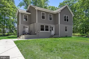 62 Higgins Ave, Clementon, NJ 08021 - Photo 4