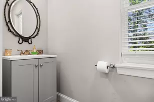 62 Higgins Ave, Clementon, NJ 08021 - Photo 16