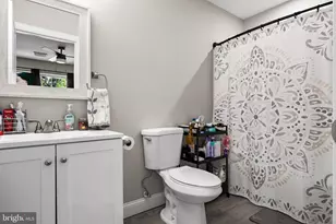 62 Higgins Ave, Clementon, NJ 08021 - Photo 20