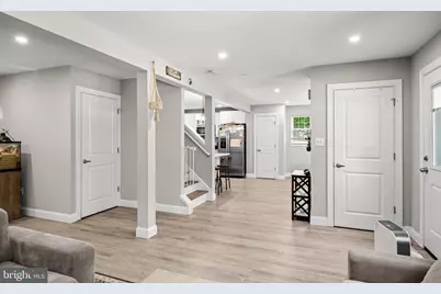 62 Higgins Avenue, Clementon, NJ 08021 - Photo 8